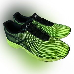 ASICS Gel Speedstar 5 (Men)